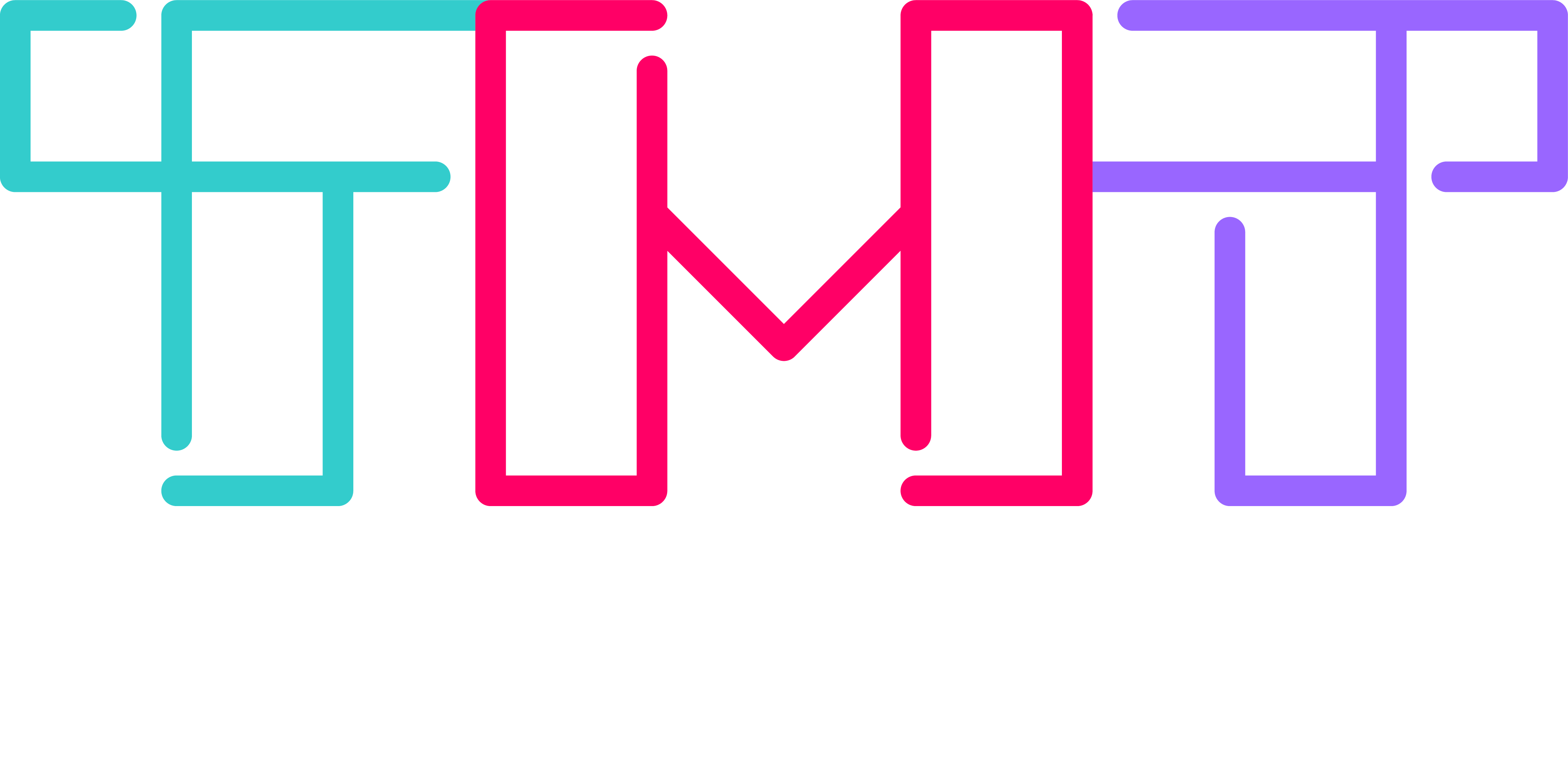 TMT Labs Logo
