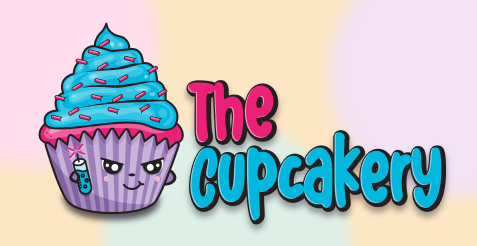 Partner The Cupcakery