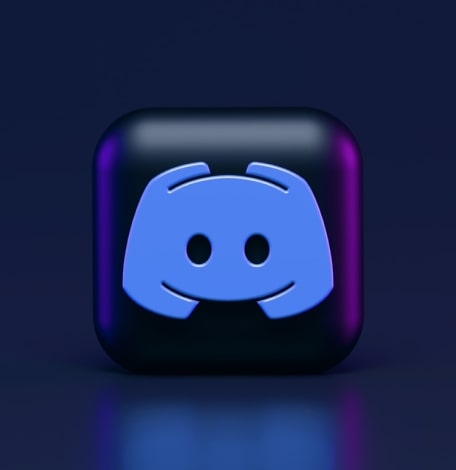 TMT Labs Community Service