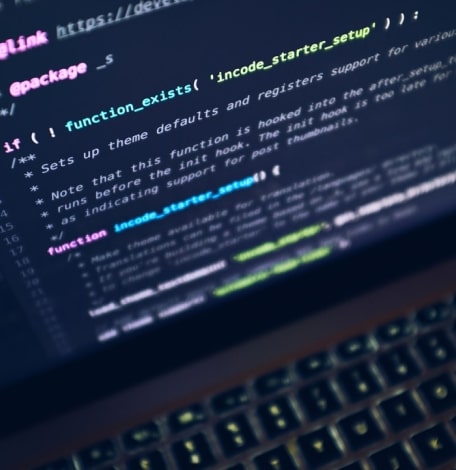 TMT Labs Development Service